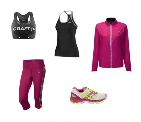 Ma-tenue-de-runneuse-1