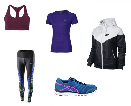 Ma-tenue-de-runneuse-2
