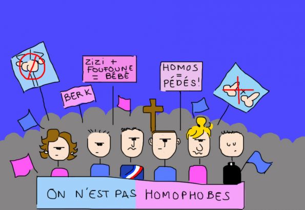 Ma-vie-en-coloc-avec-une-manifpourtous-1