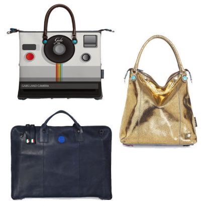 Ma-whishlist-chez-GABS