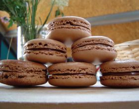 Macarons-au-nutella-par-Zutmarie