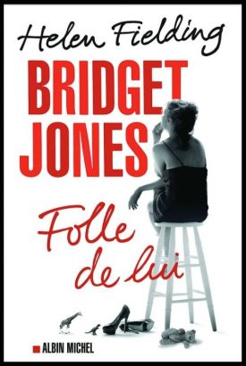 Mad-About-The-Boy-le-Bridget-Jones-de-trop
