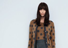 La Redoute s'offre Madame à Paris (et nous aussi) ! - %%sitename%%