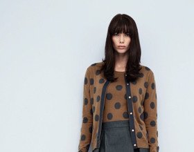 Madame-a-Paris-chez-la-redoute-117