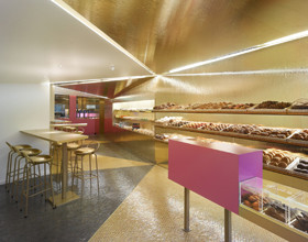 Madeleine-Bar-de-Fauchon