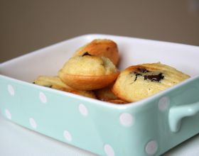 Madeleines-fourrees-au-chocolat-par-Croquettes