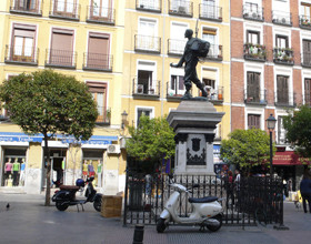 Madrid-en-48-h