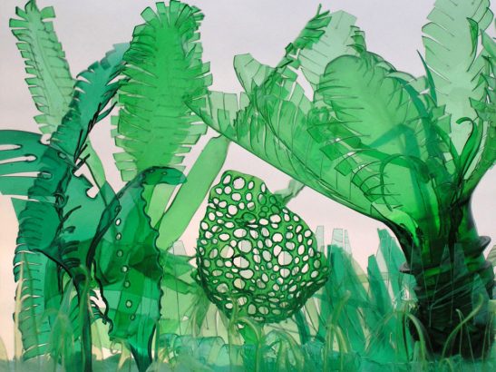 Magnifique-deuxieme-vie-pour-ces-bouteilles-en-plastique