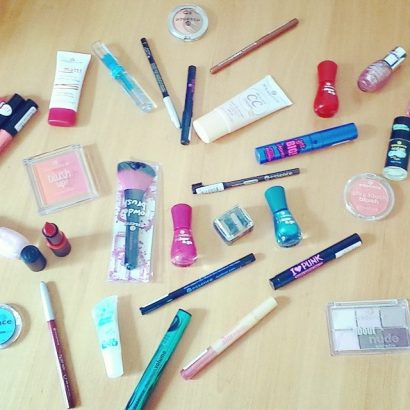 Mais-au-fait-pourquoi-les-filles-se-maquillent-elles