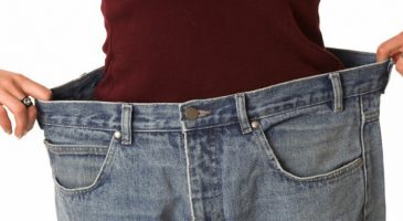 Mais pourquoi je ne trouve jamais la même taille de vêtements - %%sitename%%