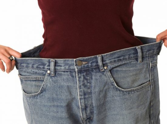 Mais-pourquoi-je-ne-trouve-jamais-la-meme-taille-de-vetements-en-magasin
