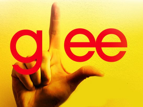 Mais-pourquoi-je-regarde-encore-Glee