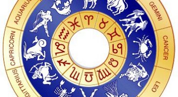 Mais qu'est-ce qu'elles ont toutes avec leur horoscope ?