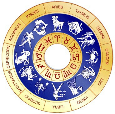 Mais-qu-est-ce-qu-elles-ont-toutes-avec-leur-horoscope