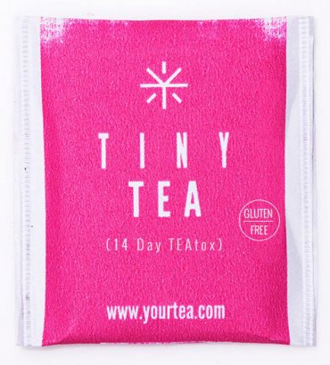 Mais-qu-est-ce-que-le-Tiny-Tea