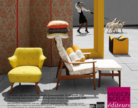Maison-et-Objet-2008