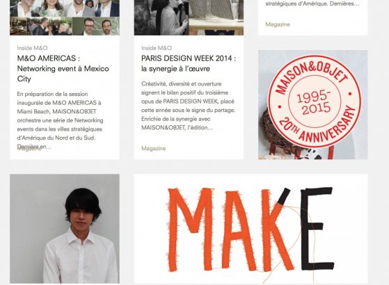Maison-et-objet-2014
