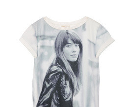 Maje-Francoise-Hardy-154