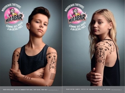 Malabar-renouvelle-ses-tatouages-et-c-est-chouette
