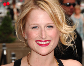 Mamie-Gummer-serie-Off-the-Map