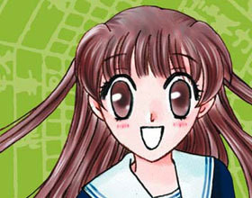 Mangas