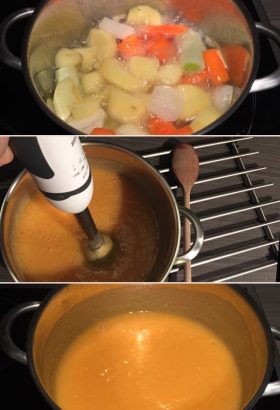 Mange-ta-soupe