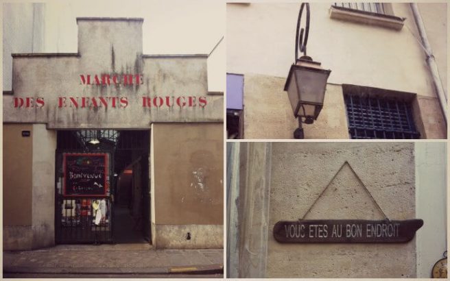 Manger-sur-le-pouce-au-Marche-des-Enfants-Rouges