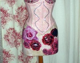 Mannequin-couture-par-Titi1314