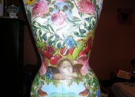 Mannequin