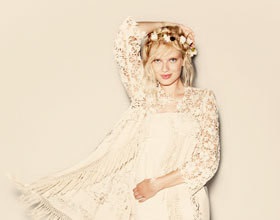 Mariage-Delphine-Manivet