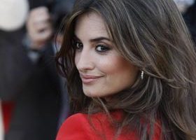Javier Bardem et Penelope Cruz bientôt unis ? - %%sitename%%