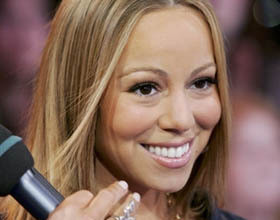 Mariah-Carey-nouvel-album-studio