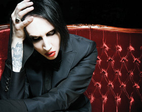 Marilyn-Manson-Eat-me-Drink-me