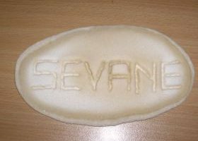 Marque porte - %%sitename%%