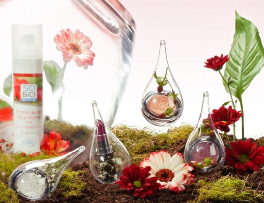 Marre-du-chimique-retour-a-la-nature