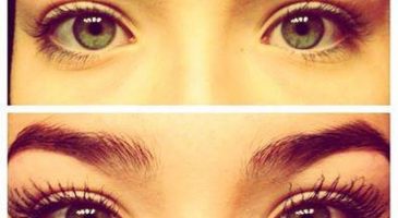 Mascara 3D Fiber de Younique, le nouveau chouchou des New-Yorkaises