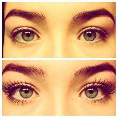 Mascara-3D-Fiber-de-Younique-le-nouveau-chouchou-des-New-Yorkaises
