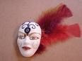 Masque déco - %%sitename%%