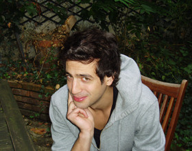 Max-Boublil-comedien-humoriste