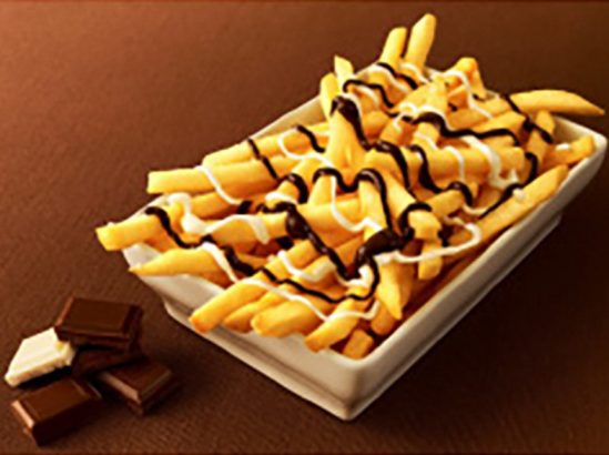 Mc-Donald-s-tente-une-sauce-pour-frites-plutot-surprenante