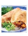 Meat-pie à la mozzarella - %%sitename%%