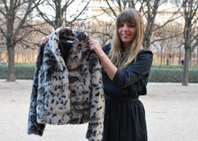 Comment j'ai déniché ma meilleure affaire en solde ! - %%sitename%%