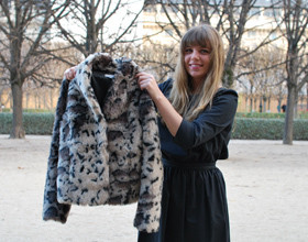 Meilleures-affaires-soldes