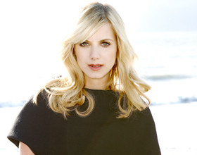 Melanie-Laurent-En-t-attendant