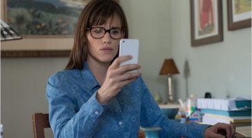Men, Women & Children : à voir absolument