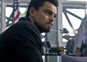 "Mensonges d'état" : stars en très grosse action