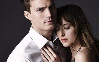 Merci de ne plus écrire d'articles sur 50 Shades Of Grey et la St Valentin !