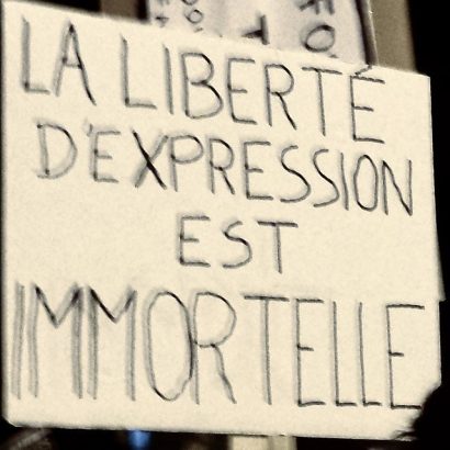 Merci-pour-Charlie