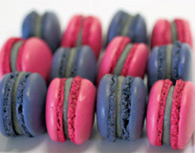 Mercotte-desserts-creatifs