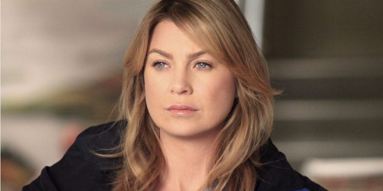 Meredith-Grey-est-la-personne-la-plus-malchanceuse-de-la-Terre